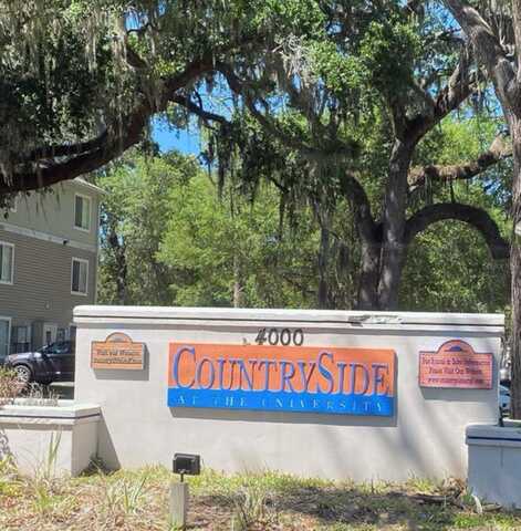 4000 SW 23RD STREET, GAINESVILLE, FL 32608