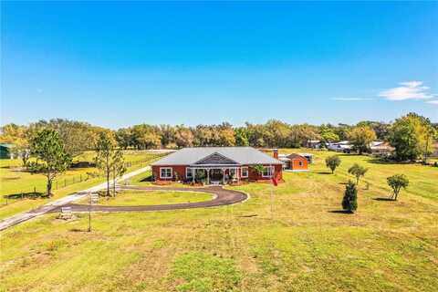 408 OLD BARTOW LAKE WALES ROAD, BARTOW, FL 33830