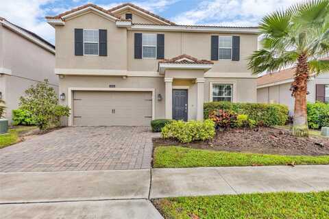 1616 OAK BLOSSOM DRIVE, DAVENPORT, FL 33837