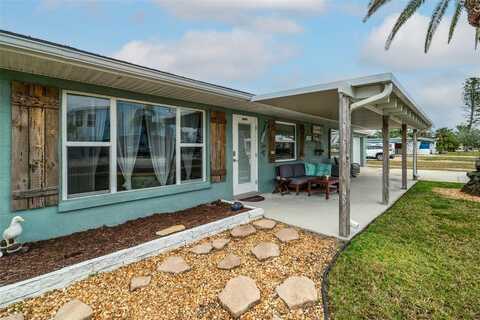 4524 106TH STREET W, BRADENTON, FL 34210