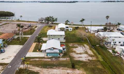 4524 106TH STREET W, BRADENTON, FL 34210