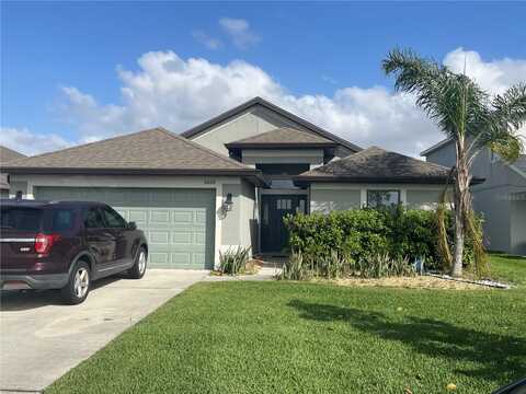 6024 162ND AVENUE E, PARRISH, FL 34219