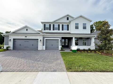 2430 FRANCISCO ART COURT, OVIEDO, FL 32765