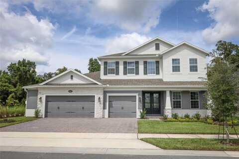 2430 FRANCISCO ART COURT, OVIEDO, FL 32765