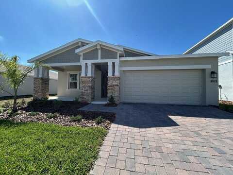 3228 ARMSTRONG AVENUE, CLERMONT, FL 34714