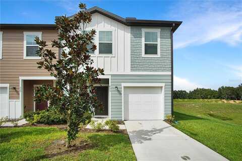 633 MADISON DRIVE, DAVENPORT, FL 33837