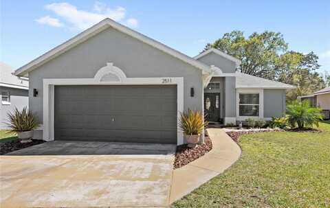 2511 CHATHAM CIRCLE, KISSIMMEE, FL 34746