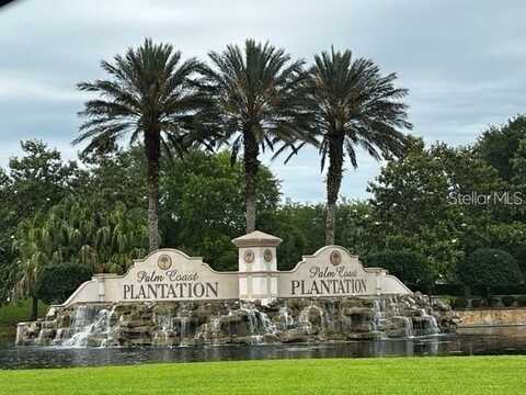 239 S RIVERWALK DRIVE, PALM COAST, FL 32137