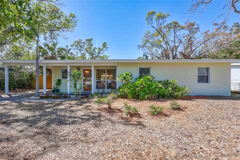 4401 NEPTUNE DRIVE SE, Saint Petersburg, FL 33705