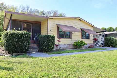 4405 TEKA LANE, Saint Cloud, FL 34772