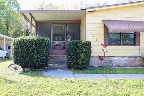 4405 TEKA LANE, Saint Cloud, FL 34772