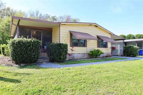 4405 TEKA LANE, Saint Cloud, FL 34772