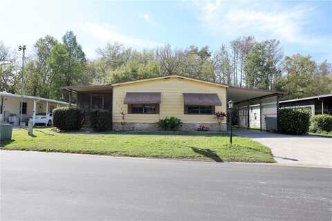 4405 TEKA LANE, Saint Cloud, FL 34772