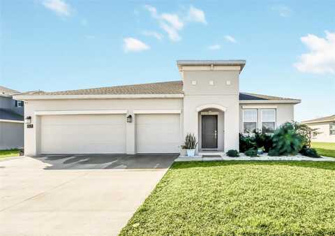 157 PINEYWOODS STREET, Saint Cloud, FL 34772