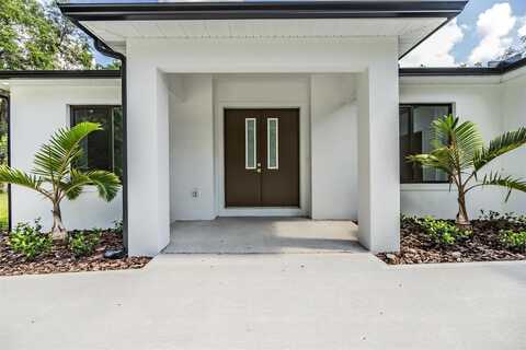 2114 CURRY ROAD, LUTZ, FL 33549