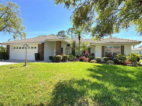 5906 GARDEN LAKES MAJESTIC, BRADENTON, FL 34203