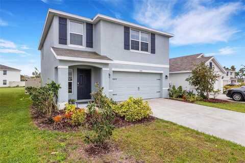 4231 AUTUMN FOG COURT, PALMETTO, FL 34221