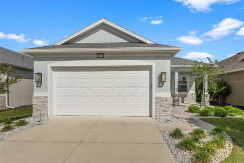 2174 WALLINGFORD LOOP, MOUNT DORA, FL 32757