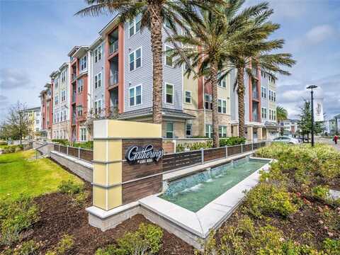 7517 LAUREATE BOULEVARD, ORLANDO, FL 32827