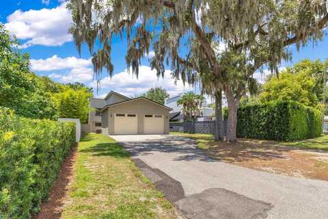 1213 RICHMOND ROAD, WINTER PARK, FL 32789