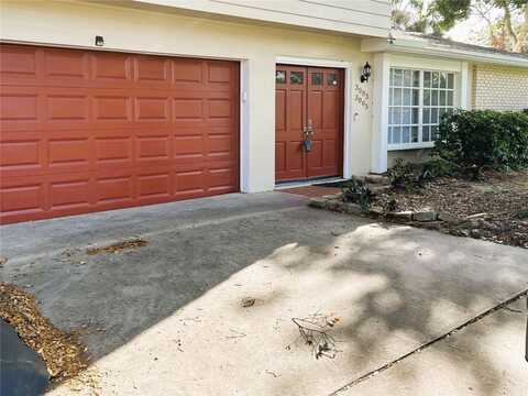 3083 KAPOK KOVE DRIVE, CLEARWATER, FL 33759