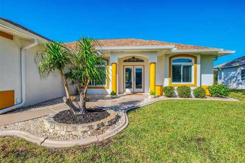 5872 MCKINLEY ROAD, VENICE, FL 34293