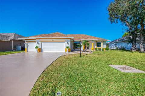 5872 MCKINLEY ROAD, VENICE, FL 34293
