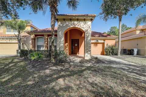 334 ORANGE COSMOS BOULEVARD, DAVENPORT, FL 33837