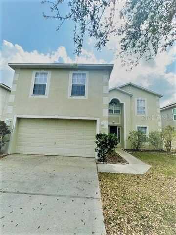 225 JOCELYN DRIVE, DAVENPORT, FL 33897