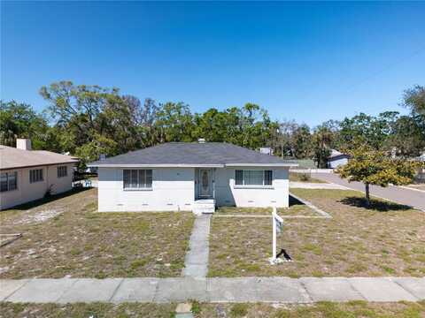 801 37TH AVENUE S, Saint Petersburg, FL 33705