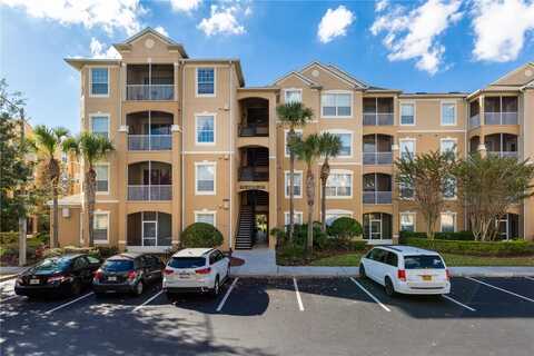 2784 ALMATON LOOP, KISSIMMEE, FL 34747