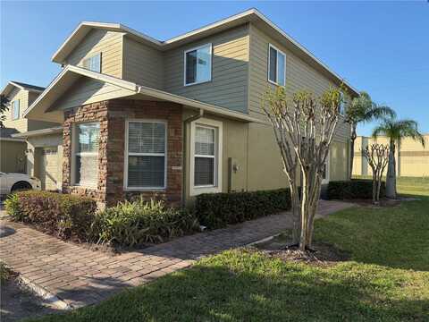 1939 CHATHAM PLACE DRIVE, ORLANDO, FL 32824