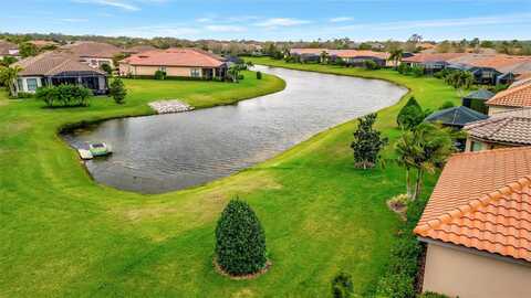 10213 SAINT FRANCIS TERRACE, PALMETTO, FL 34221
