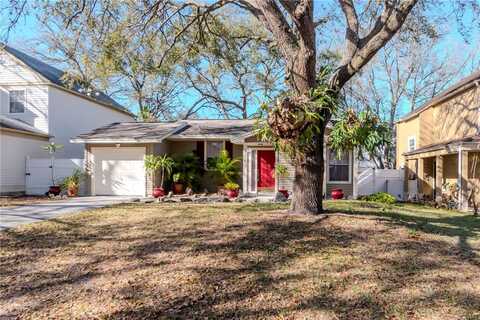 7608 GLADES CT, TAMPA, FL 33637