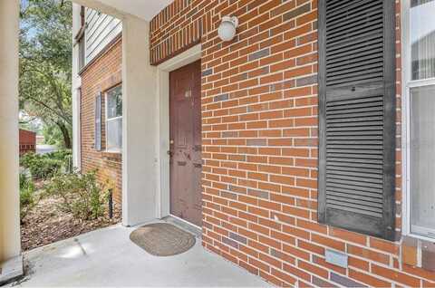 2360 SW ARCHER ROAD, GAINESVILLE, FL 32608