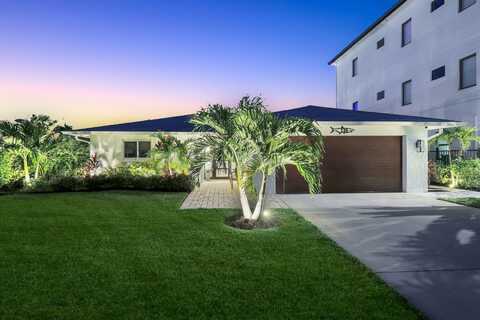 undefined, Naples, FL 34113