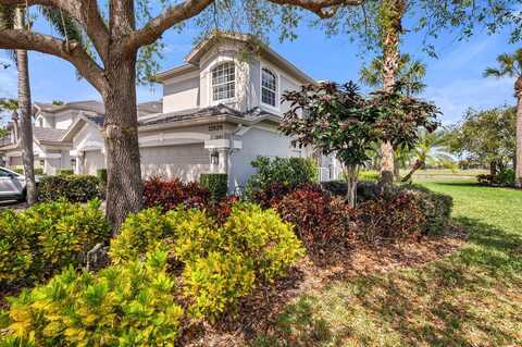 12029 COVENT GARDEN Court unit: 2501, Naples, FL 34120