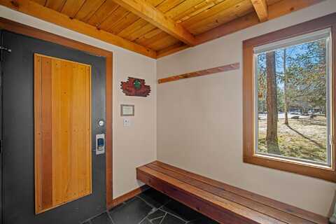 57081 Wild Lily Lane, Sunriver, OR 97707