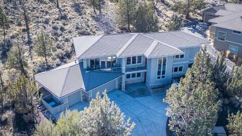 10157 Sundance Ridge Loop, Redmond, OR 97756