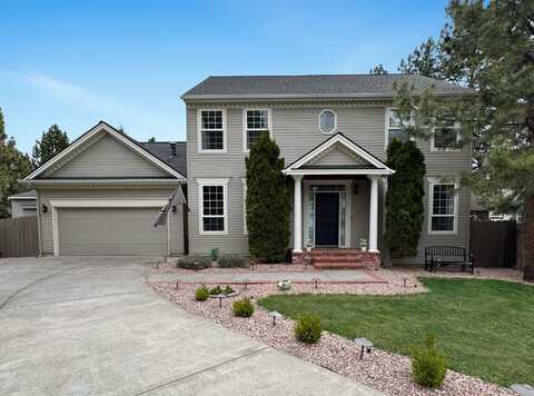 1044 SE Baywood Court, Bend, OR 97702
