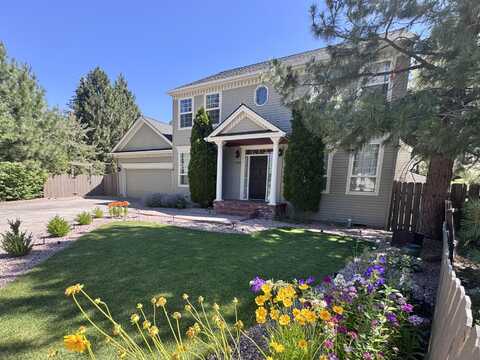 1044 SE Baywood Court, Bend, OR 97702