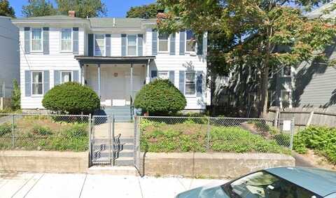 59 Butler Street, Lawrence, MA 01841