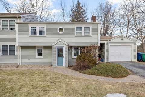 9 Glen Ave, Burlington, MA 01803