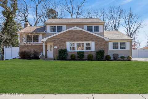 48 Oakside Drive, Toms River, NJ 08755