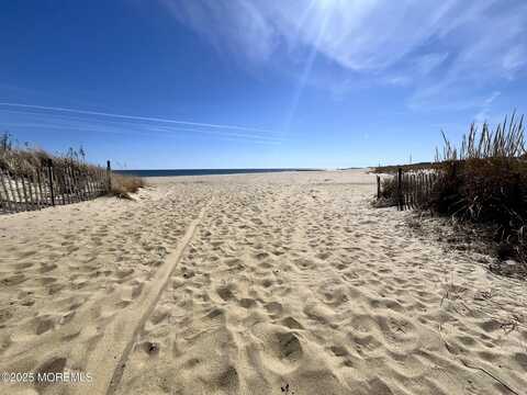 117 Kent Avenue, Bradley Beach, NJ 07720