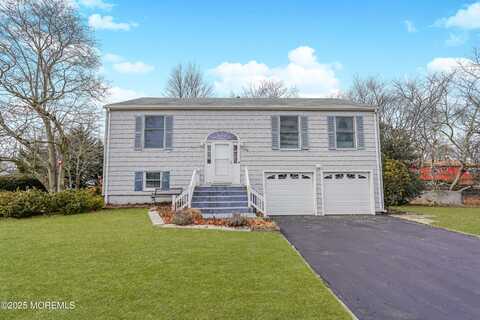 1116 Kenton Drive, Toms River, NJ 08753