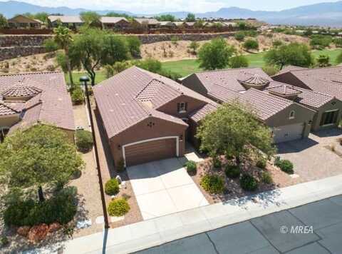1340 Saddle Horn Rdg, Mesquite, NV 89034