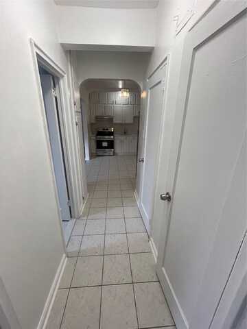 63-60 102nd Street, Rego Park, NY 11374