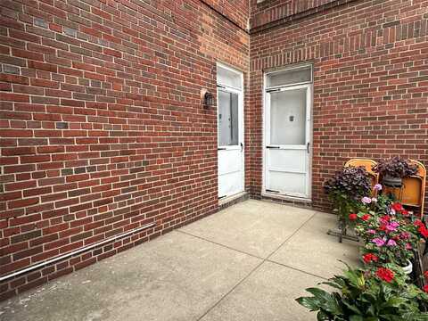 84-49 168th Street, Jamaica, NY 11432