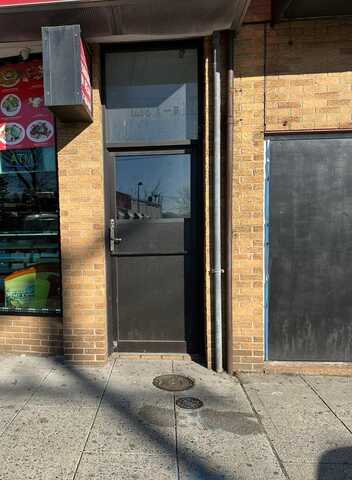1666 New York Avenue, Huntington Station, NY 11746